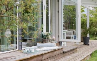 Stunning Home In Gilleleje With Wifi - Gilleleje - 4