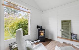 Stunning Home In Gilleleje With Wifi - Gilleleje - 3