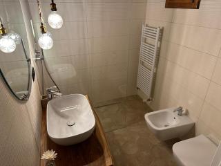 Domus Merulae B&B - 2