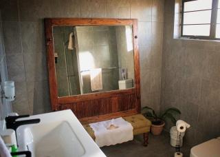 Punkinheads Guesthouse - 6