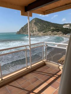 Apartment Ana - Finestrat - 0