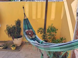 Casa wood - Búzios - 3