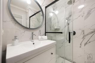 Flatbook - City Center Apartments - Gdańsk - 1