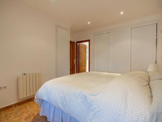 Villa in Fortuna with Private Pool - 4