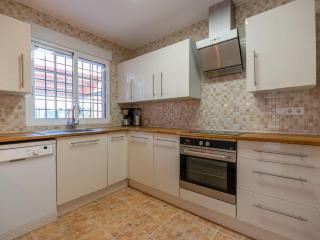 Villa in Fortuna with Private Pool - 7