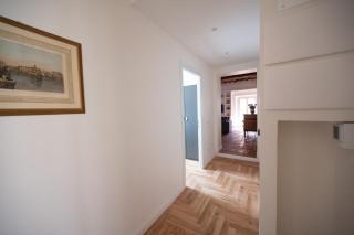 Domus Laurina - Maison D'Art Collection - 3
