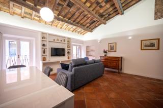 Domus Laurina - Maison D'Art Collection - Roma - 5