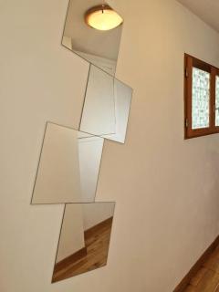 Le Rainbow - calme - proche gare centre - 5