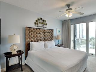 Ariel Dunes #510 - 3