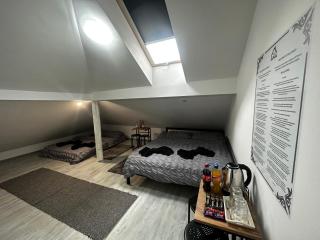 Vila Ana Boutique Hotel - 3