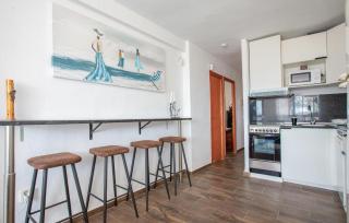 2 Bedroom Amazing Apartment In Miramar - 6