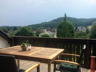 Teutoburg Forest hiking paradise - Bad Driburg - 6