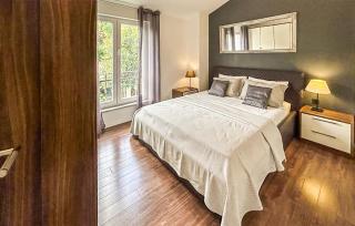 4 Bedroom Beautiful Home In Opatija - Volosko - 8