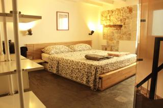 CaMì Romantic House - Ortigia Center - 6