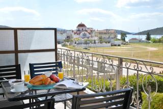 Stork Apartments - Vivári - 1