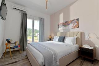 Stork Apartments - Vivári - 4