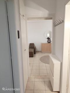 Apartment Ioanna #1 - 9