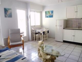 hosmina - Soorts-Hossegor - 8