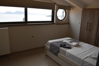 IONIAN HOSPITALITY RESORT Νησω 6 - Nikiana - 6