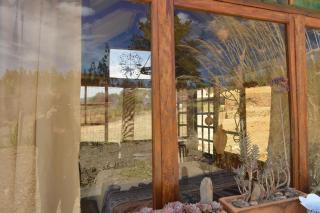 The Little Glass House VILLA DE LEYVA - 1