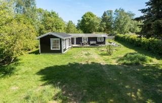 Nice Home In Jægerspris With Kitchen - 2