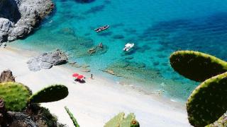 Le Case di Concetta - Santa Maria - 9