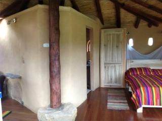 Mawasi Finca - 3