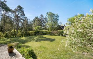 3 Bedroom Awesome Home In Vig - Vig - 1