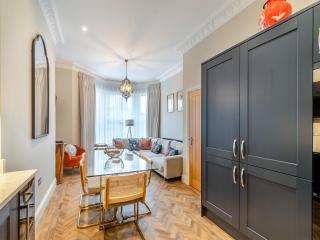 Derwent House Apartments - Langdale - Uk46788 - Scarborough - 8