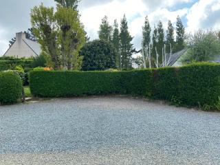 location 2-3 pers perros guirec - Perros-Guirec - 5