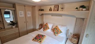 Sunhouse Bodhi - De Pol - 4