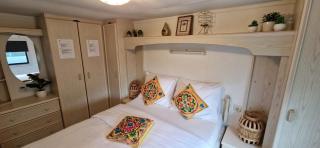 Sunhouse Bodhi - De Pol - 3