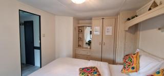 Sunhouse Bodhi - De Pol - 2