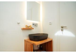 Melianthos Villas - Vathi - 8