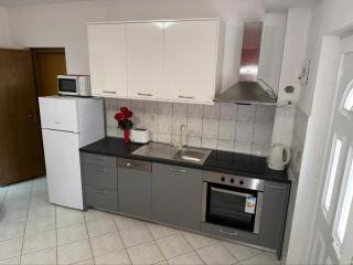 Villa Anđelić - Vinišće - 2