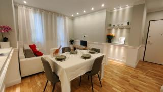Residenza Claudia - Florenz - 0