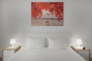 Mosoiu Flat - Oradea - 2