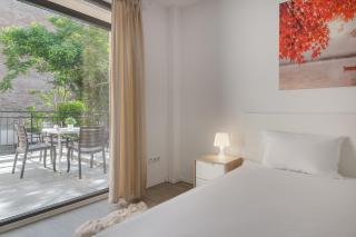 Mosoiu Flat - Oradea - 4