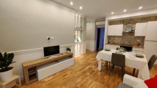 Residenza Claudia - Florenz - 4
