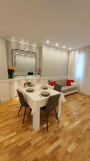Residenza Claudia - Florenz - 5