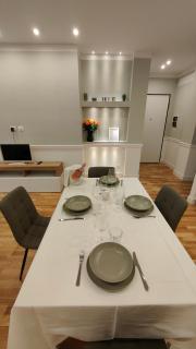 Residenza Claudia - Florenz - 3