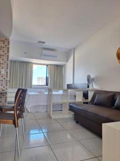 Studio Ibiza 74 Boa Viagem - Recife - 9
