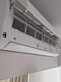 Studio Ibiza 74 Boa Viagem - 4