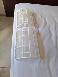 Studio Ibiza 74 Boa Viagem - Recife - 3