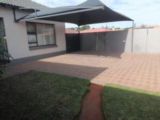 K'S Legacy - Kimberley - 0