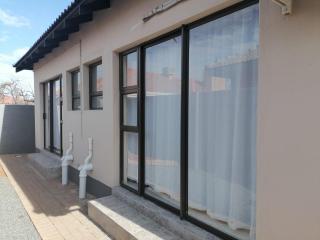 K'S Legacy - Kimberley - 9