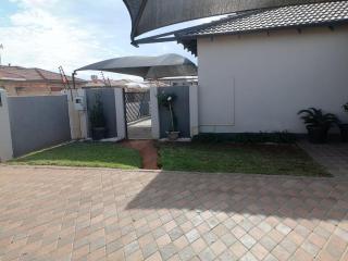 K'S Legacy - Kimberley - 2