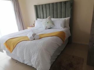 K'S Legacy - Kimberley - 9