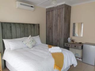 K'S Legacy - Kimberley - 7