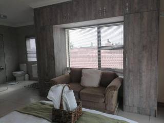 K'S Legacy - Kimberley - 3